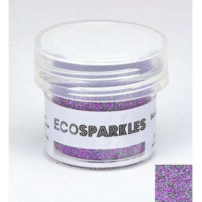 Wow! Eco & Earth Sparkles - Anemone